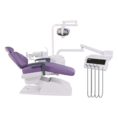 Silla dental, Unidad dental, China Unidad de silla dental, equipo dental